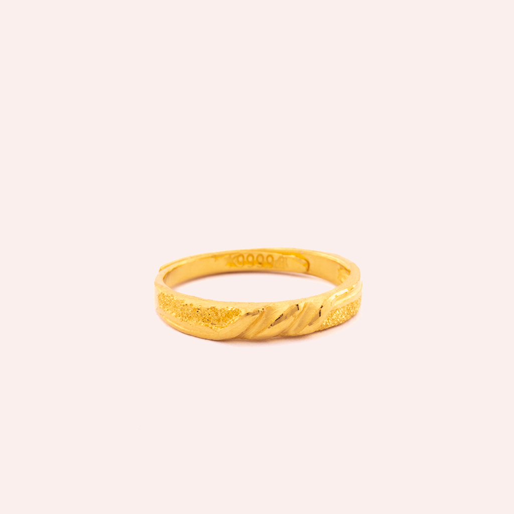 jewelry picture