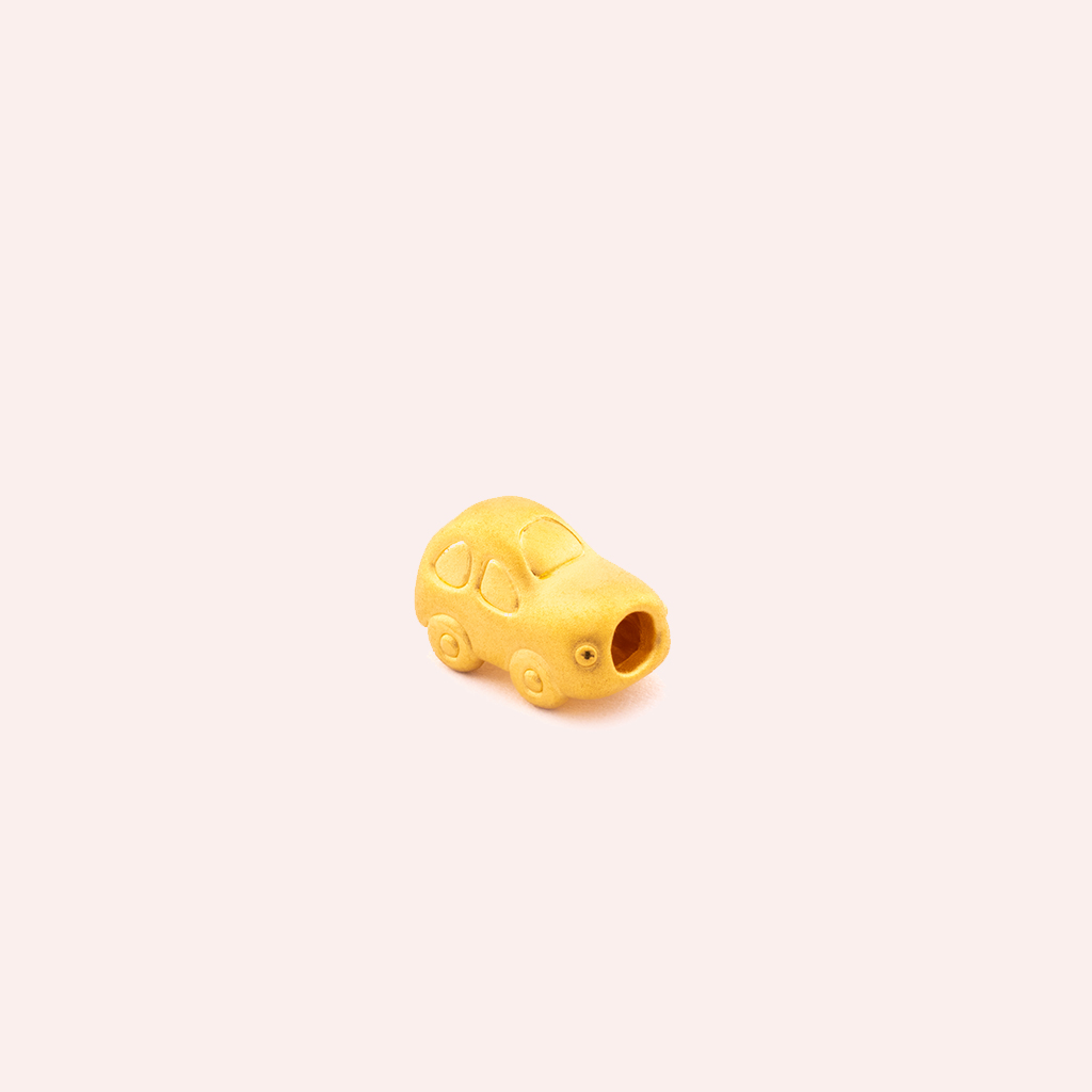 zoom jewelry picture
