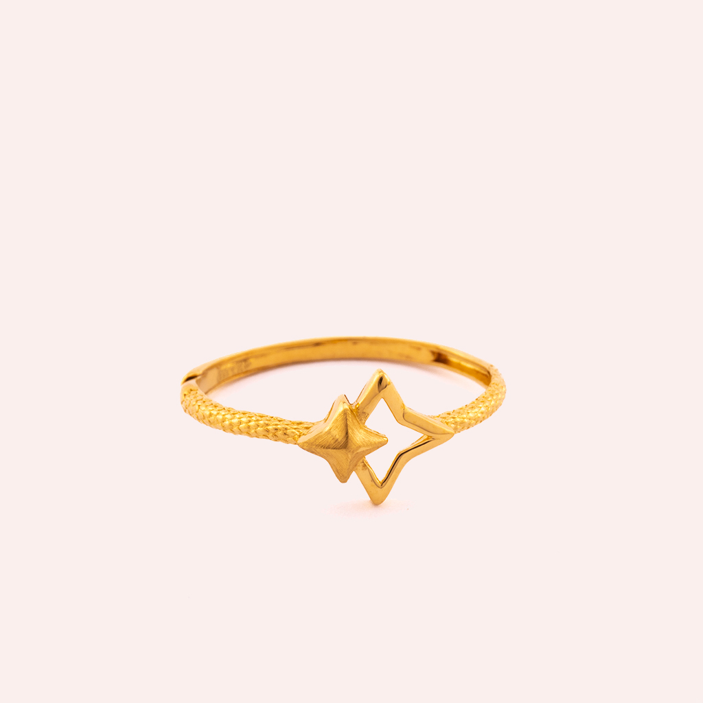 jewelry picture