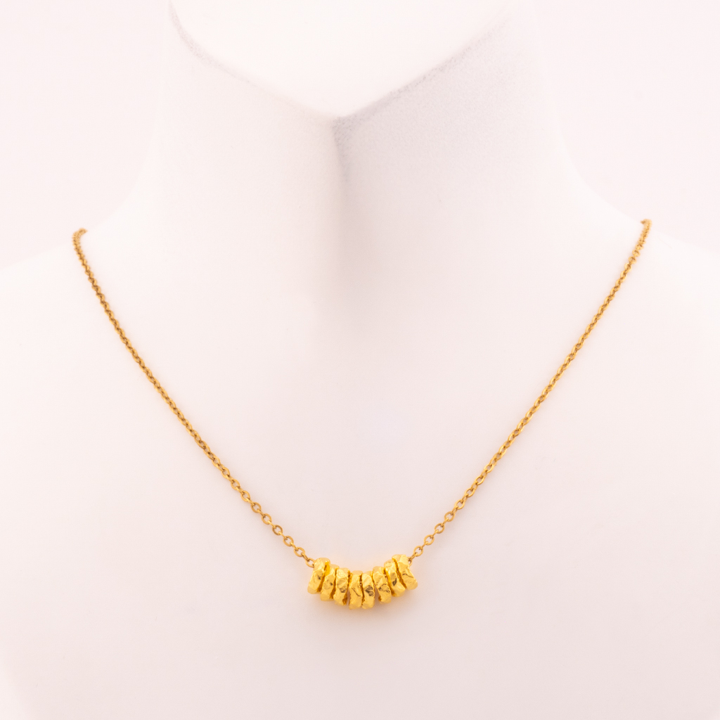jewelry picture