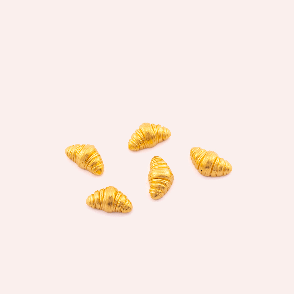 zoom jewelry picture
