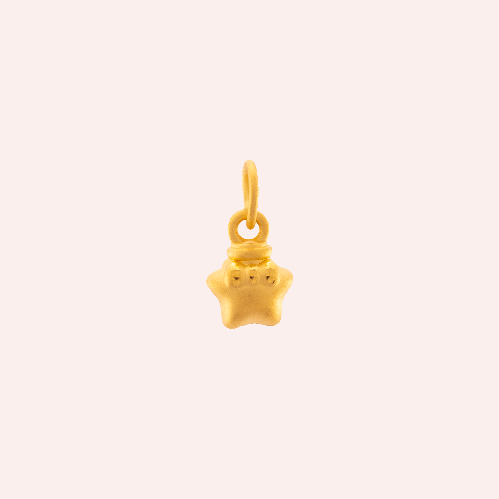 jewelry picture