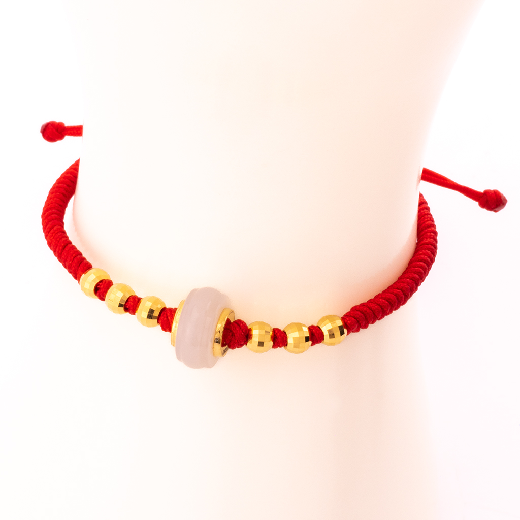 jewelry picture