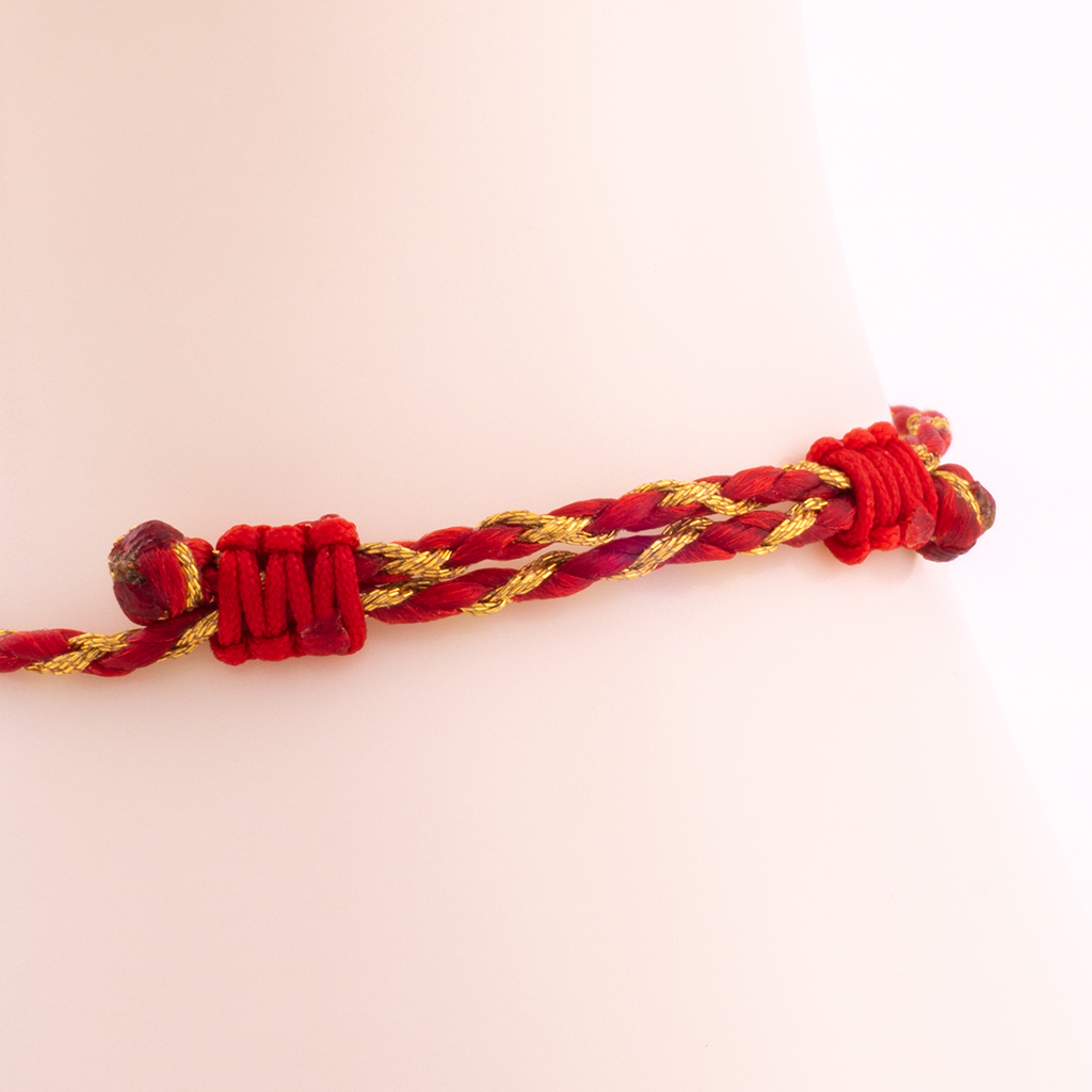 jewelry picture