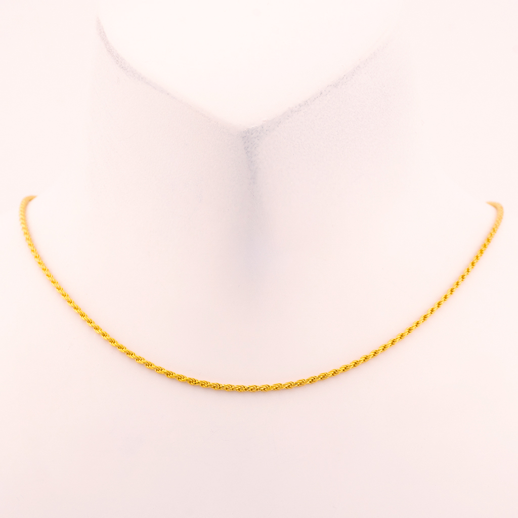 zoom jewelry picture