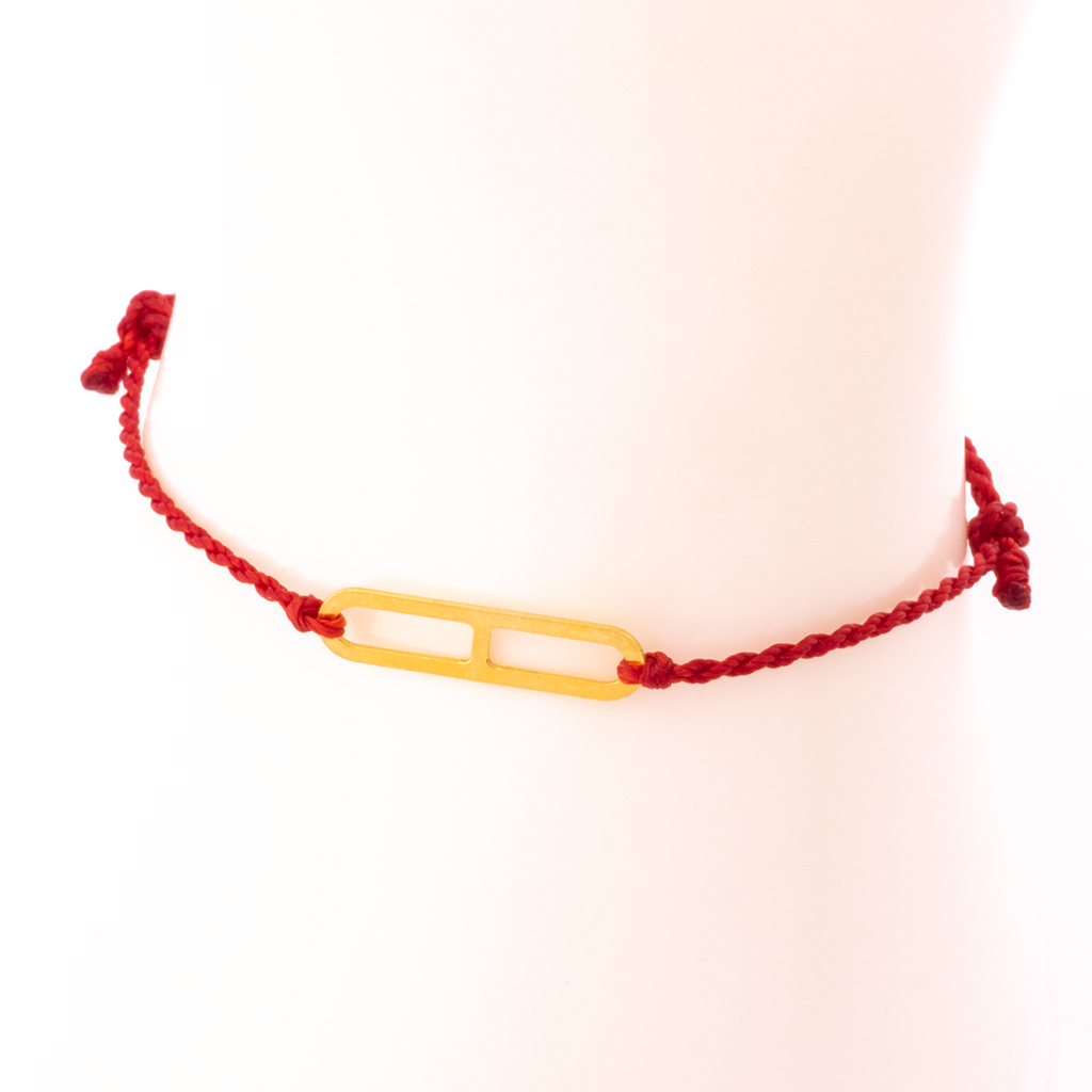 jewelry picture