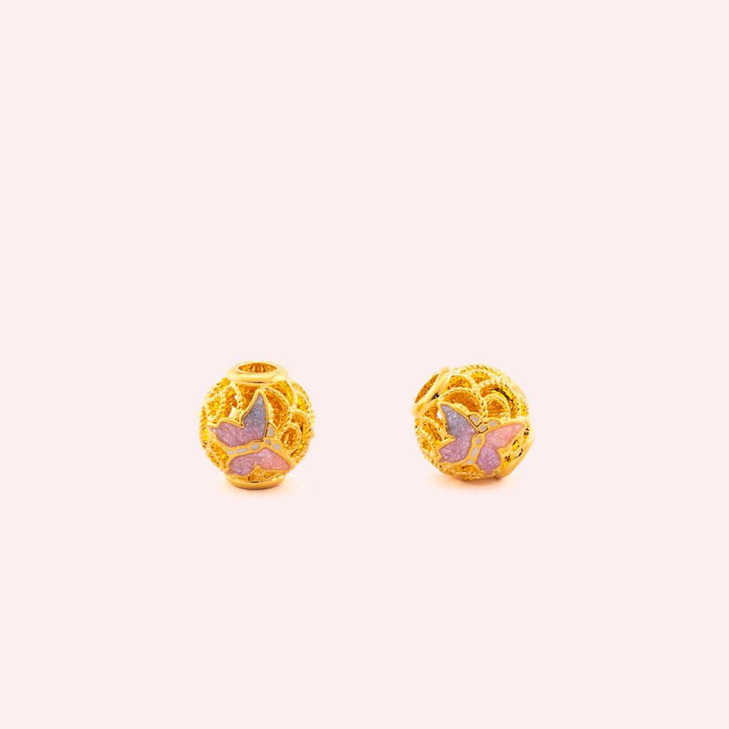 zoom jewelry picture