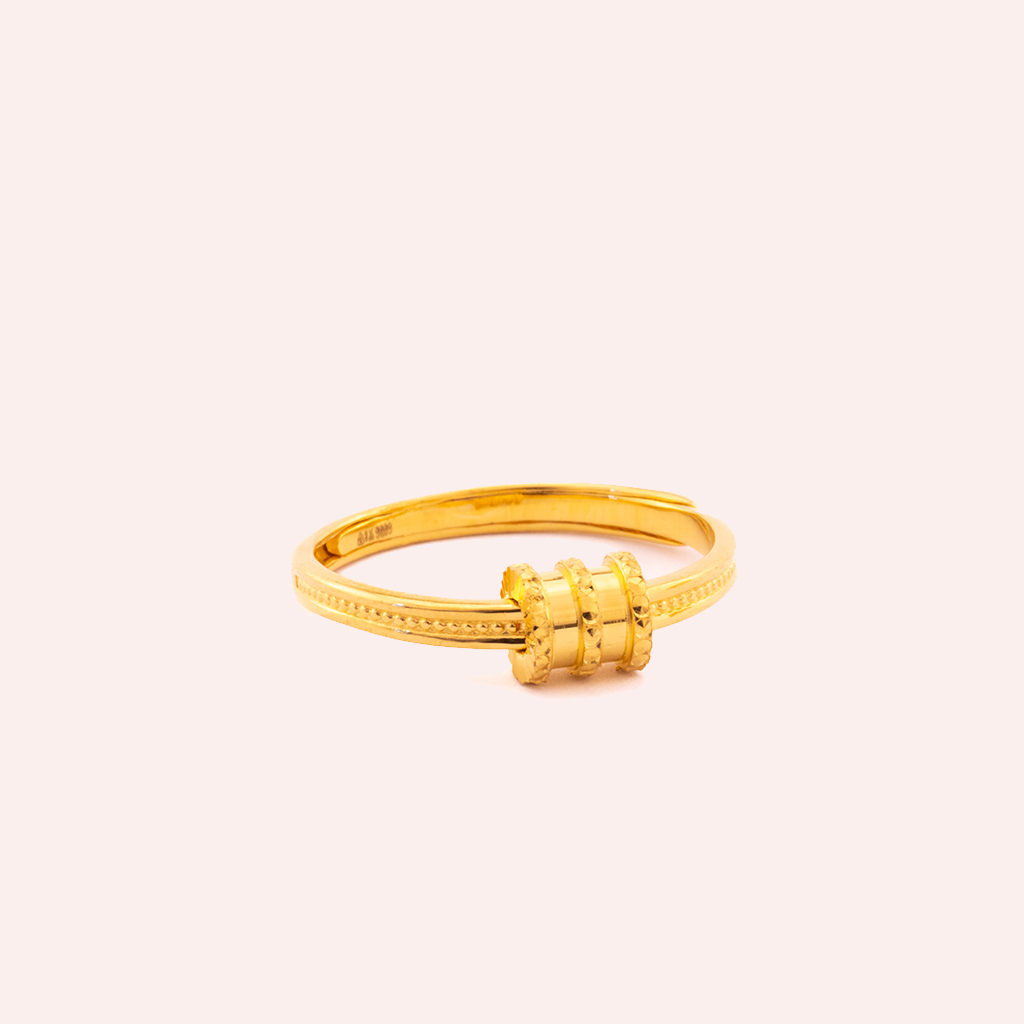 zoom jewelry picture