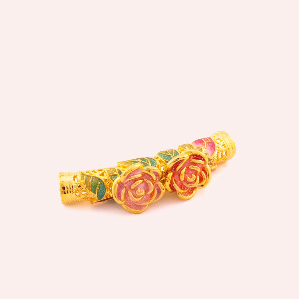 zoom jewelry picture