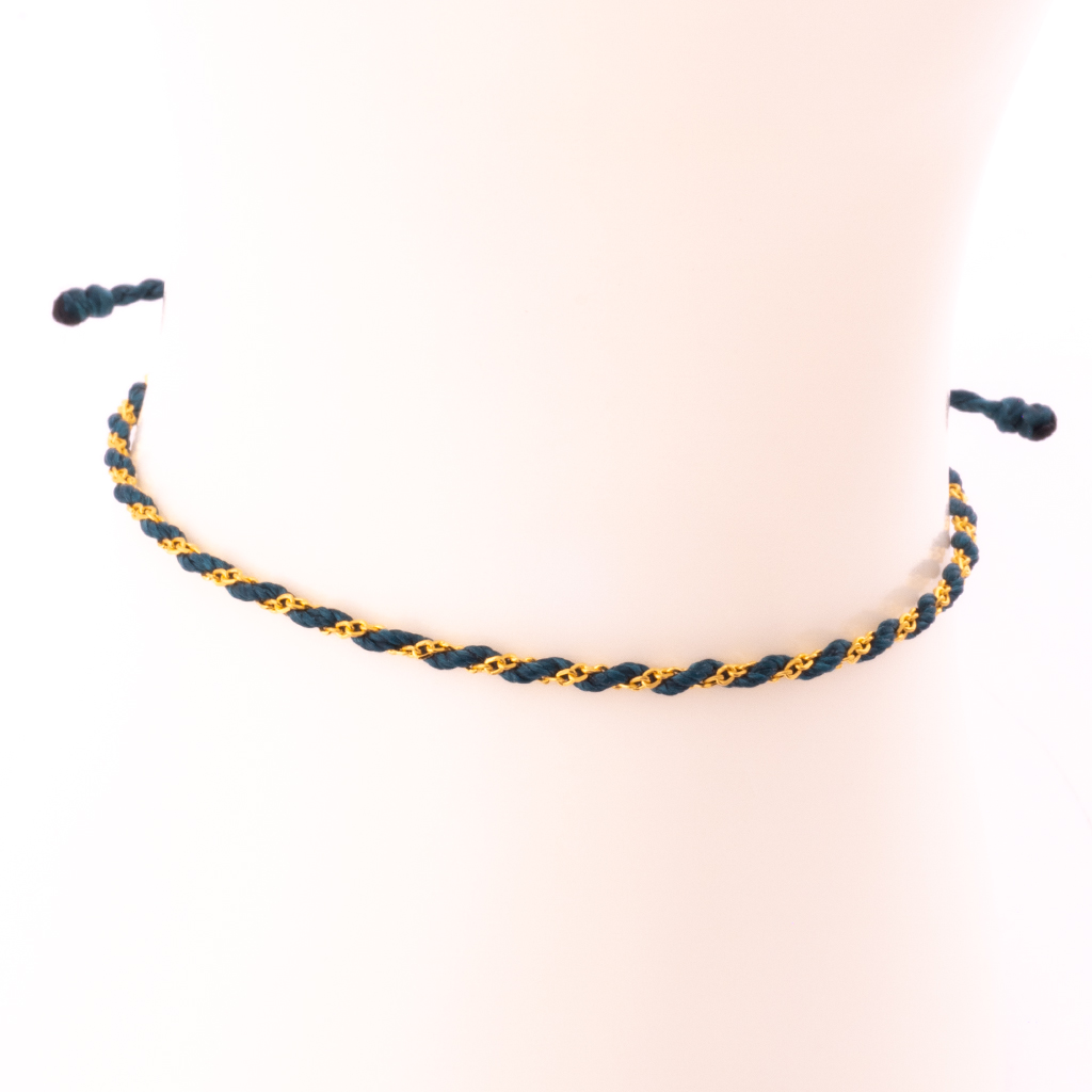 jewelry picture