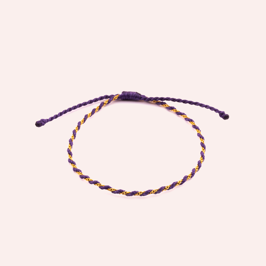 jewelry picture