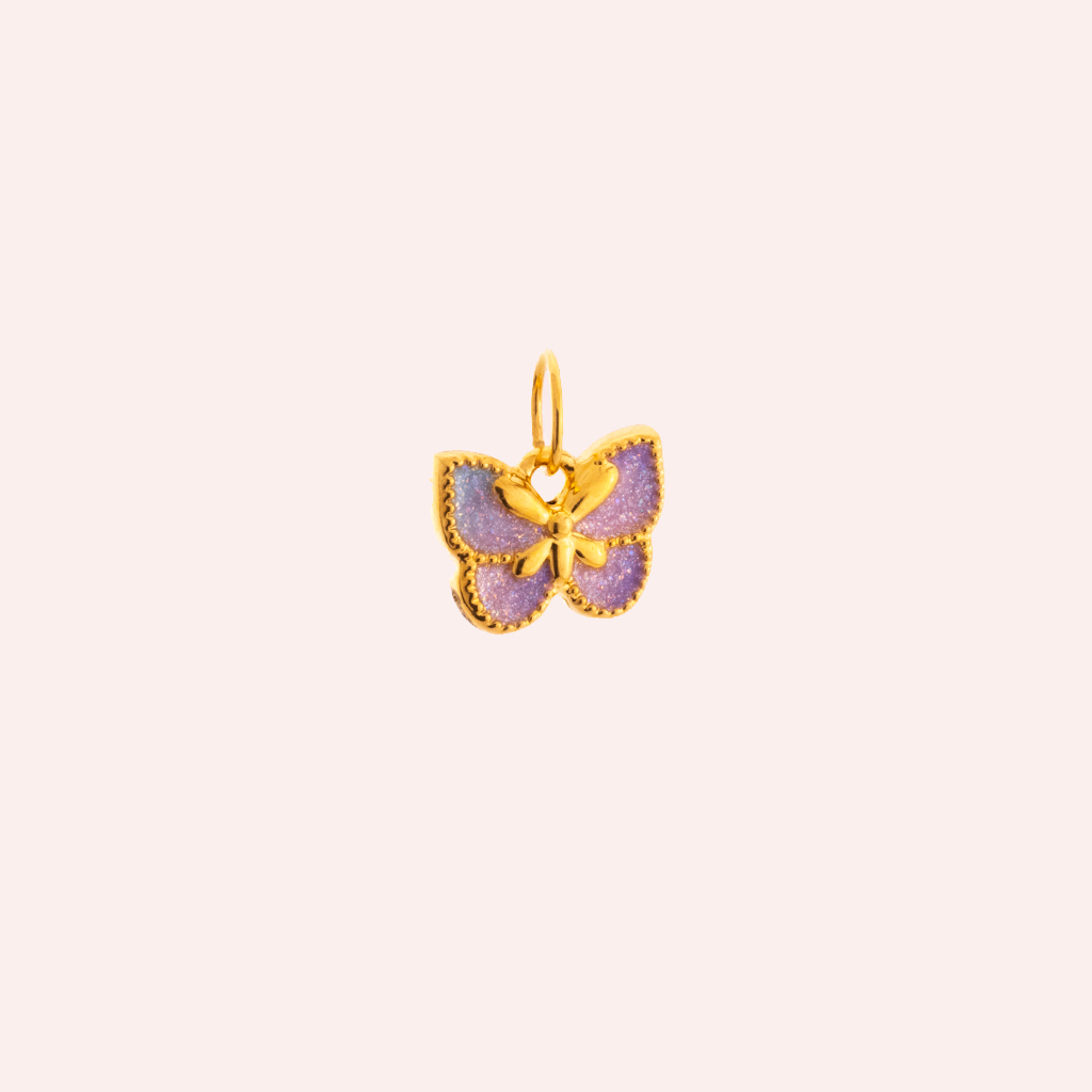 jewelry picture