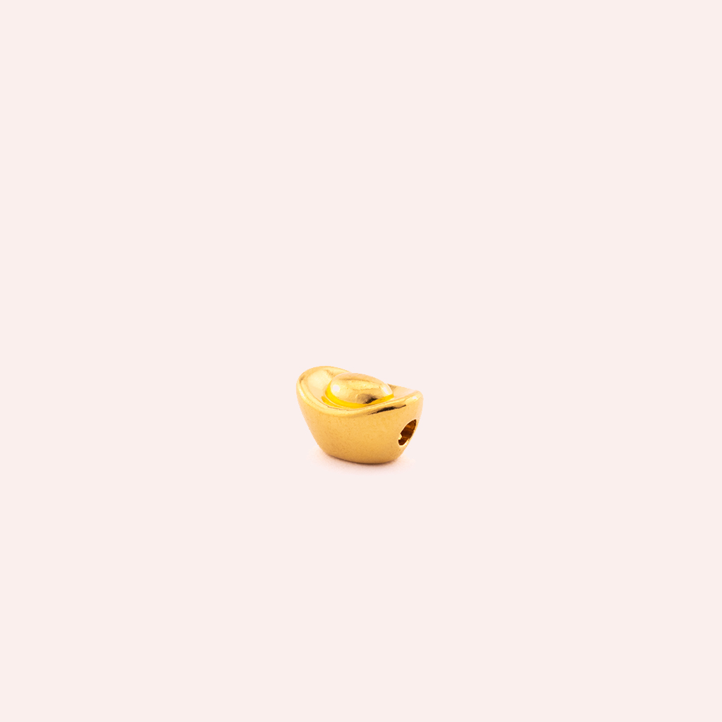 jewelry picture