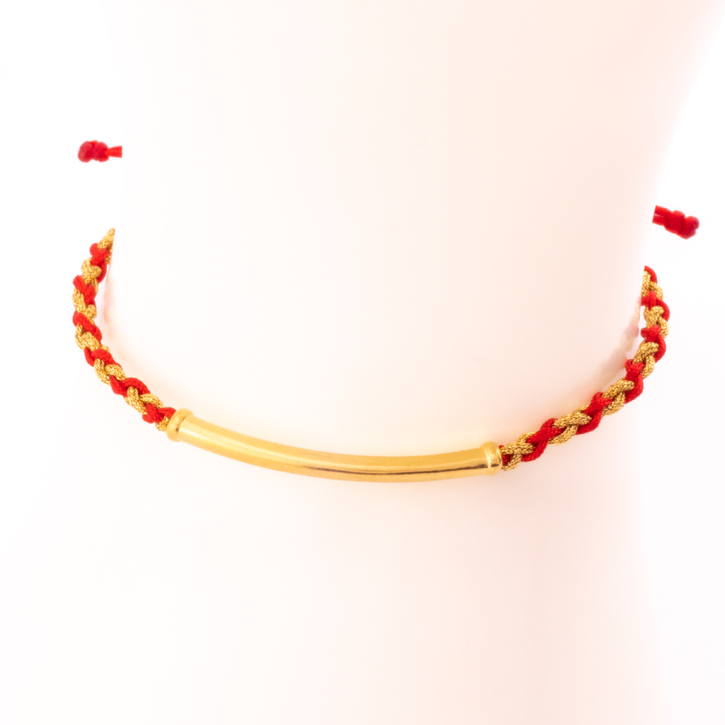 jewelry picture