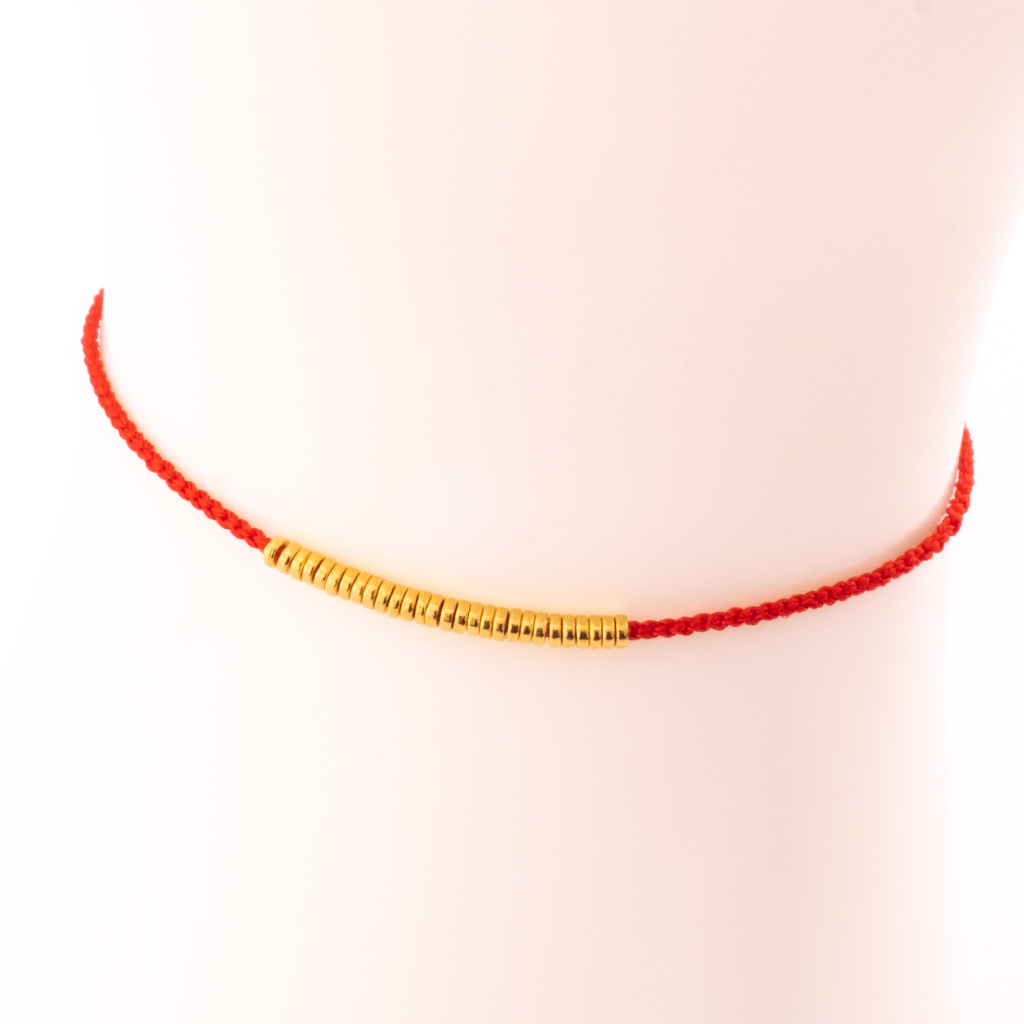zoom jewelry picture