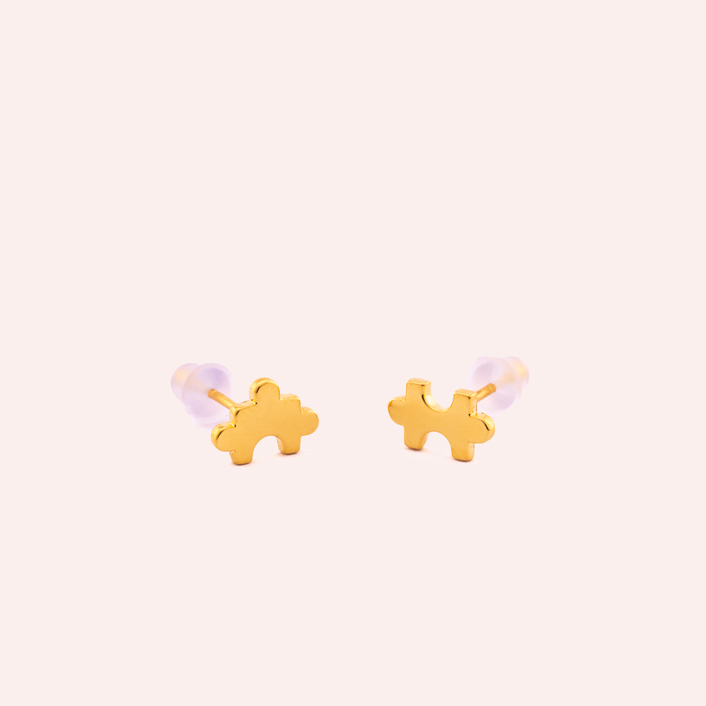 jewelry picture