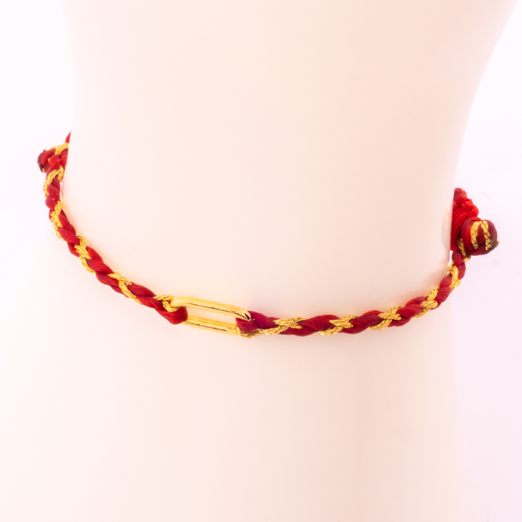 zoom jewelry picture