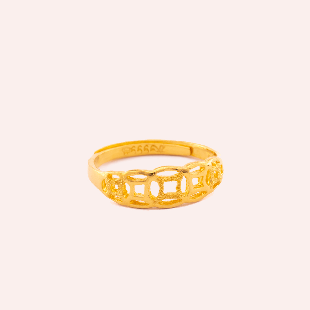 zoom jewelry picture