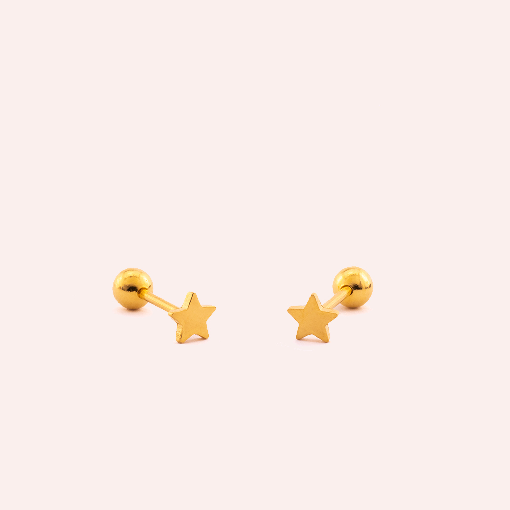worn jewelry picture