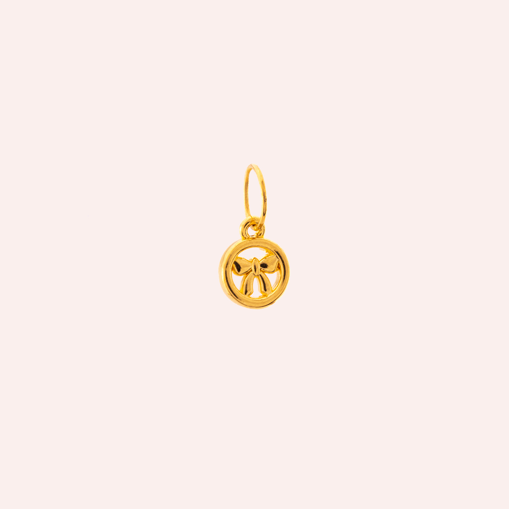 zoom jewelry picture
