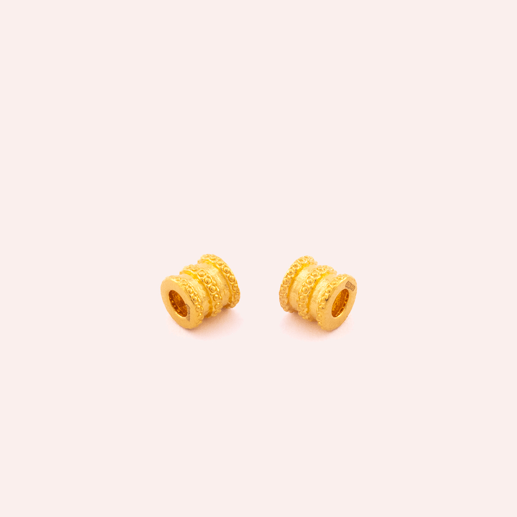 zoom jewelry picture
