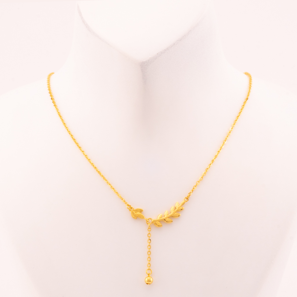 zoom jewelry picture