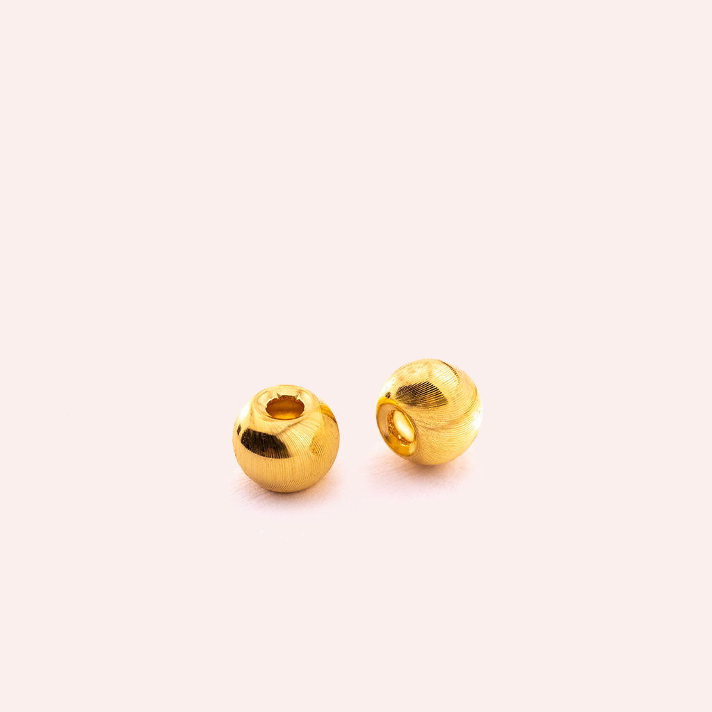 zoom jewelry picture