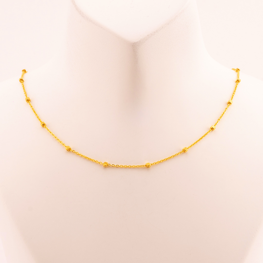 zoom jewelry picture