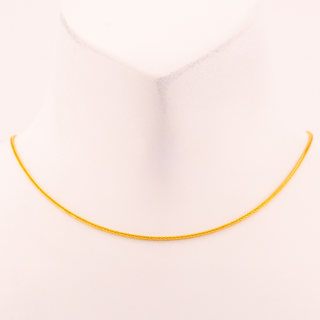 jewelry picture