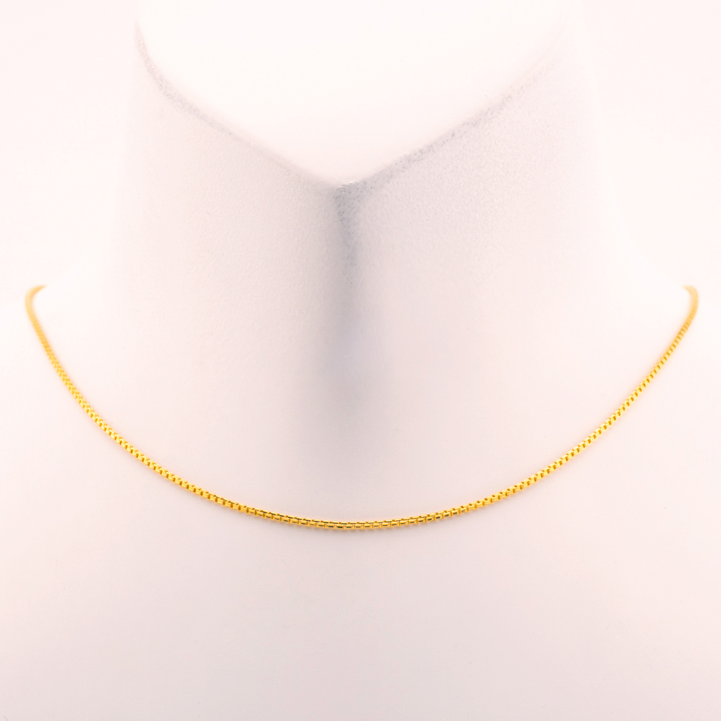 jewelry picture