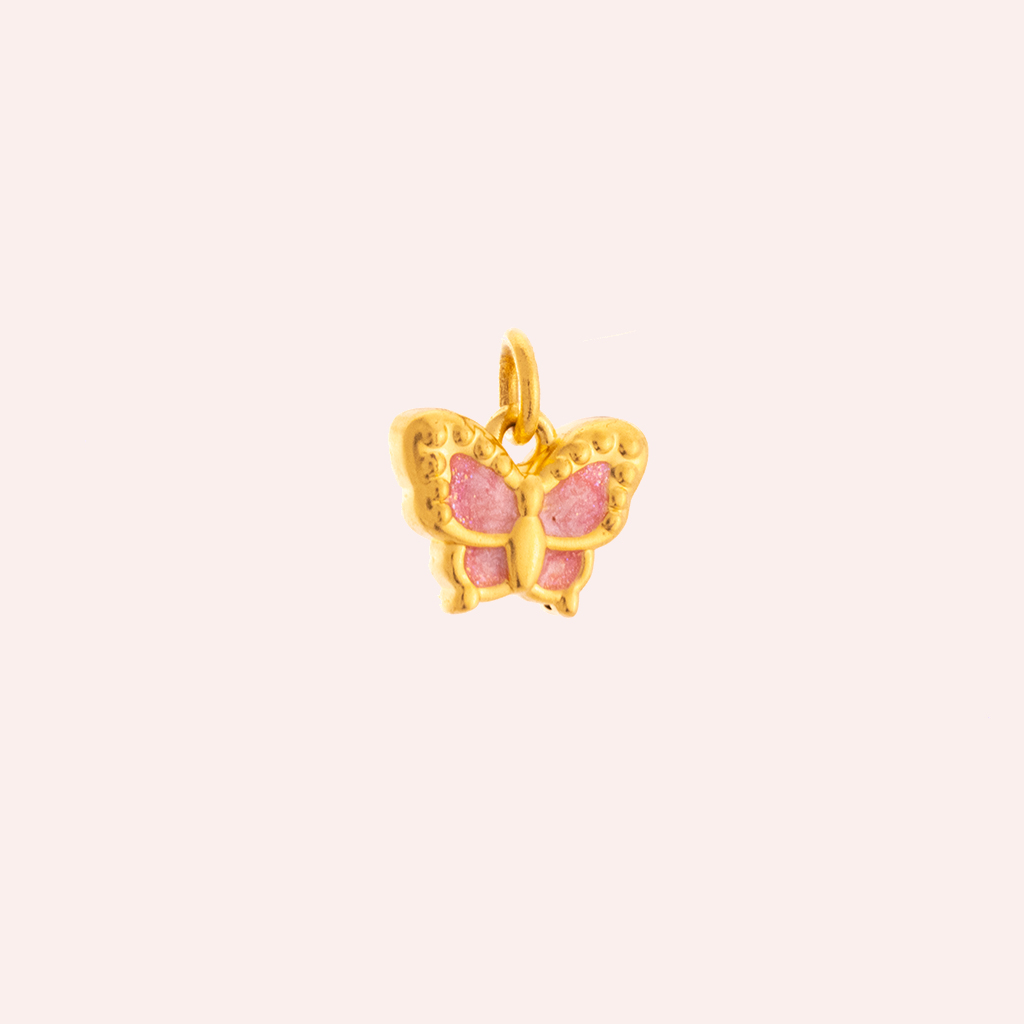 zoom jewelry picture