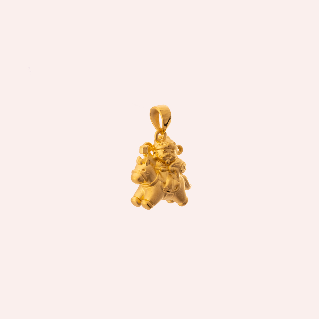 zoom jewelry picture
