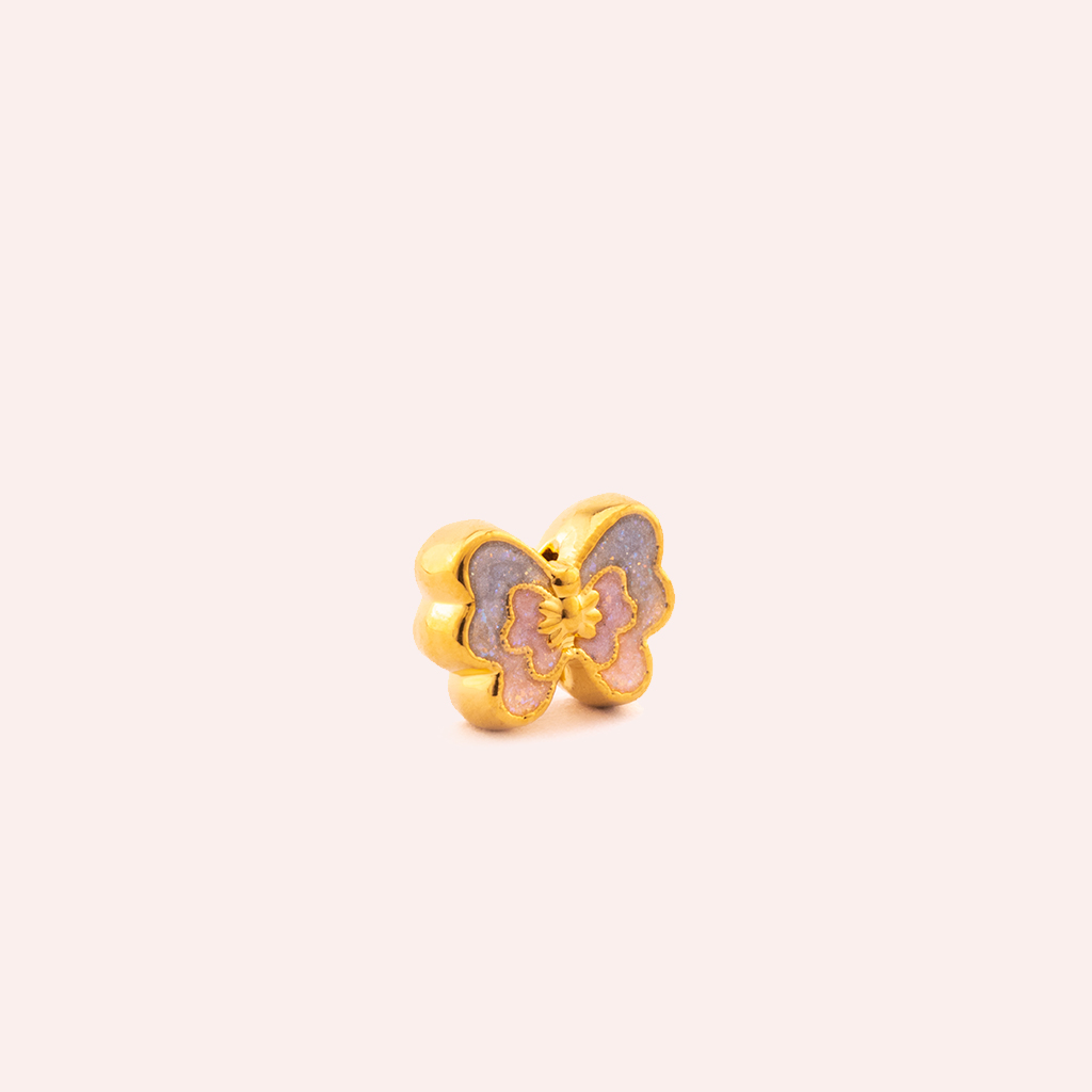 jewelry picture