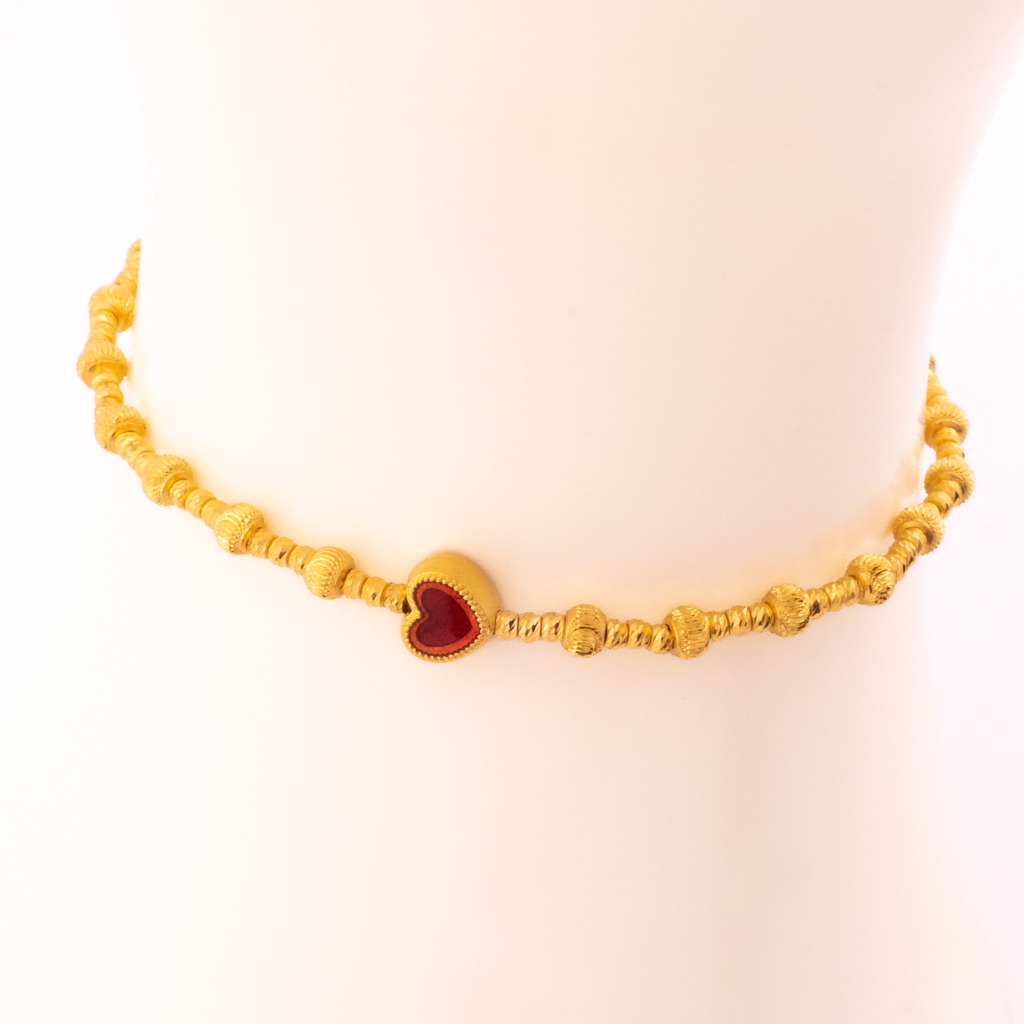 zoom jewelry picture