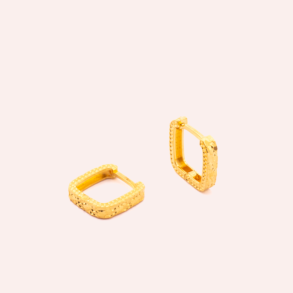 jewelry picture