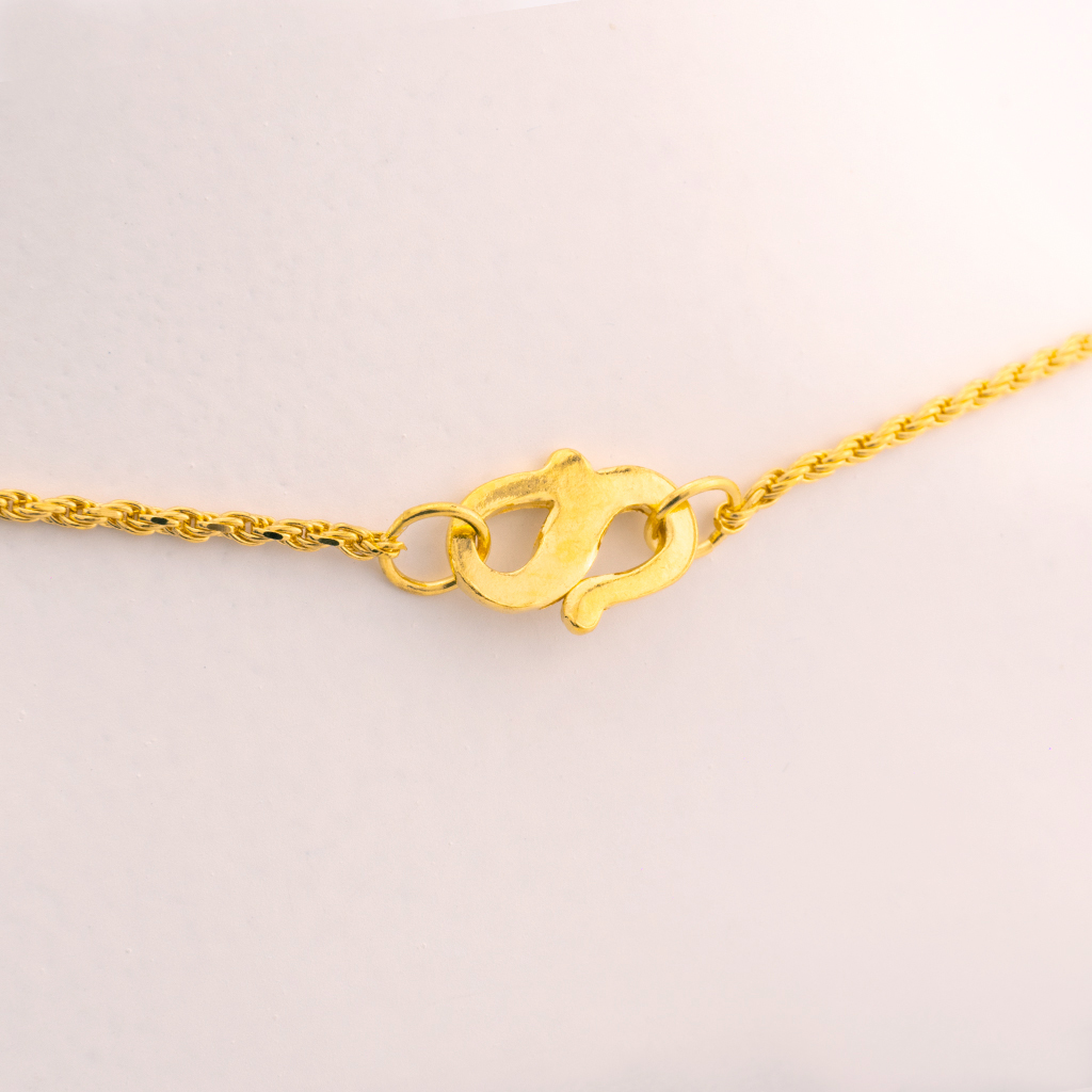 jewelry picture