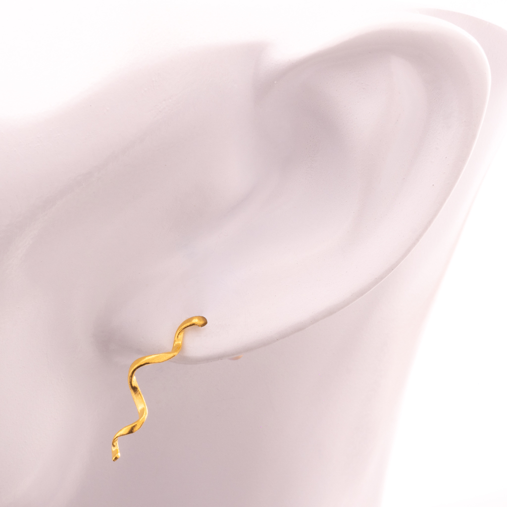 zoom jewelry picture