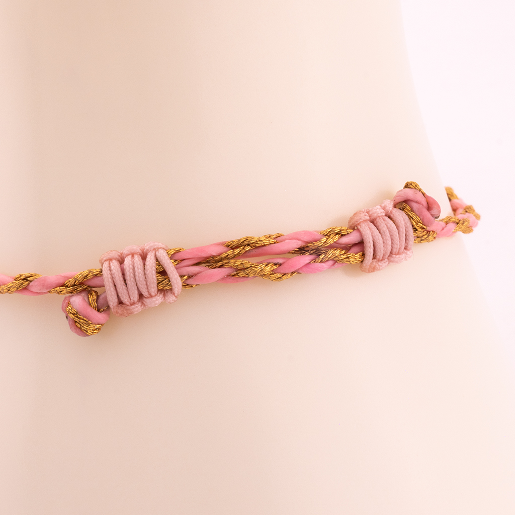 jewelry picture