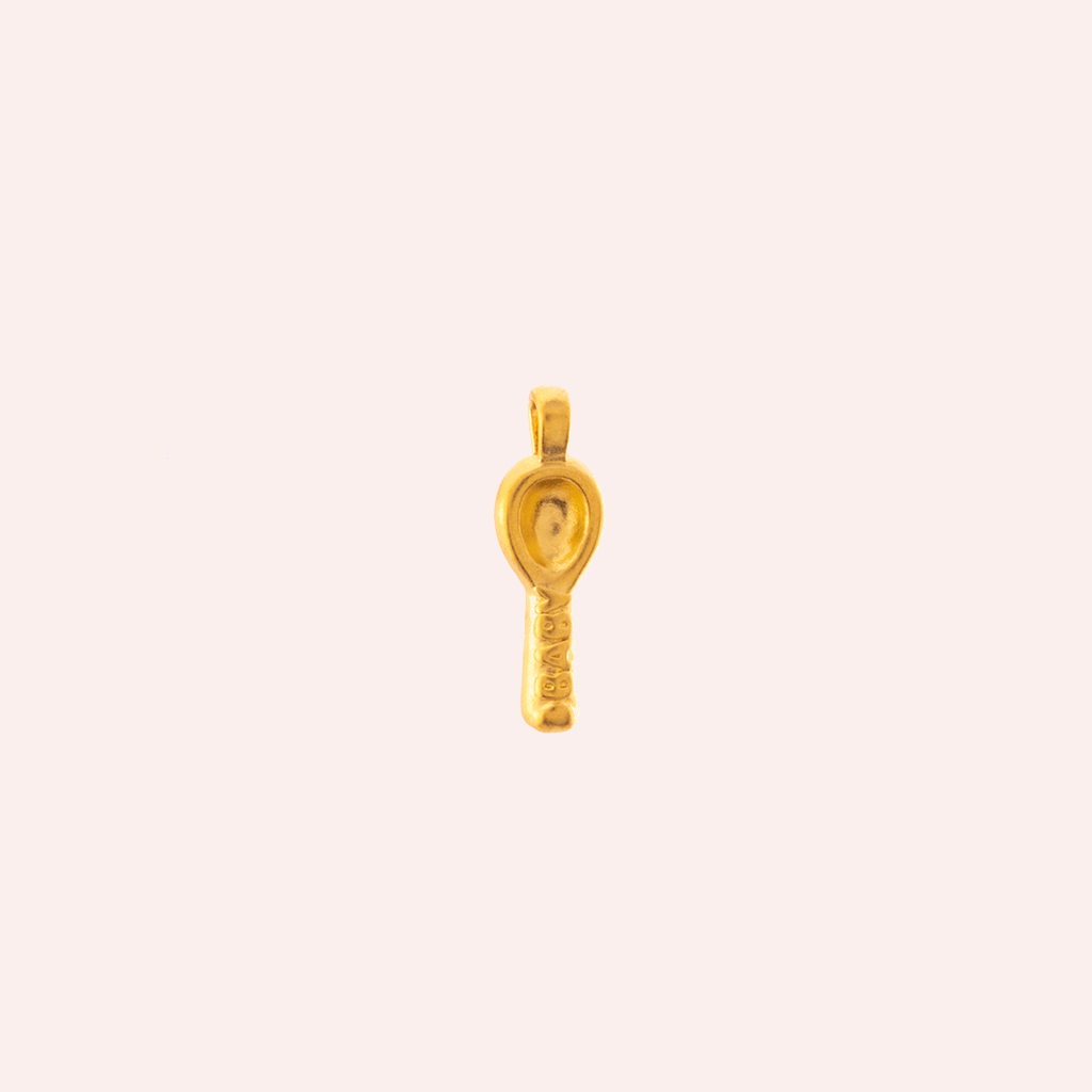 jewelry picture