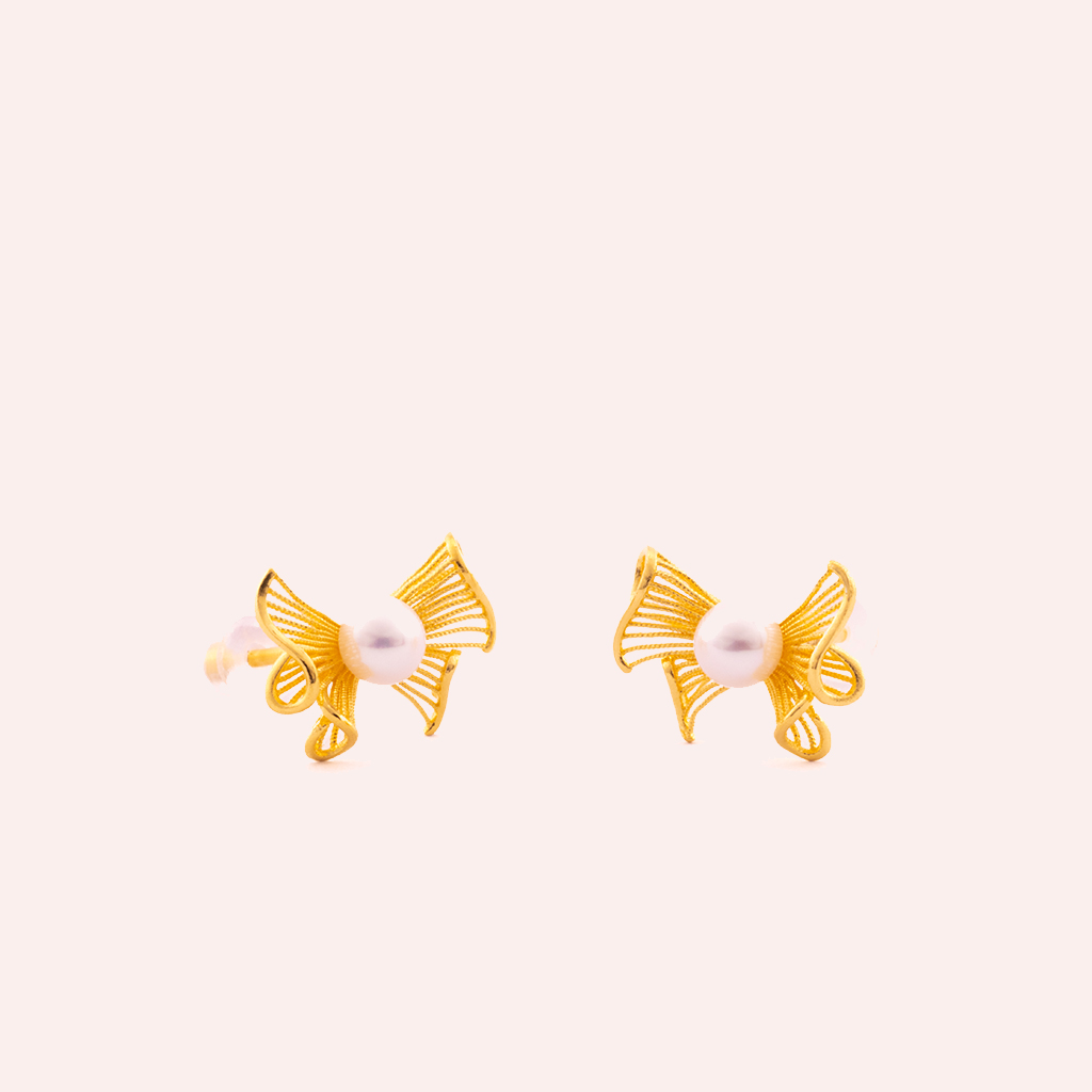 jewelry picture