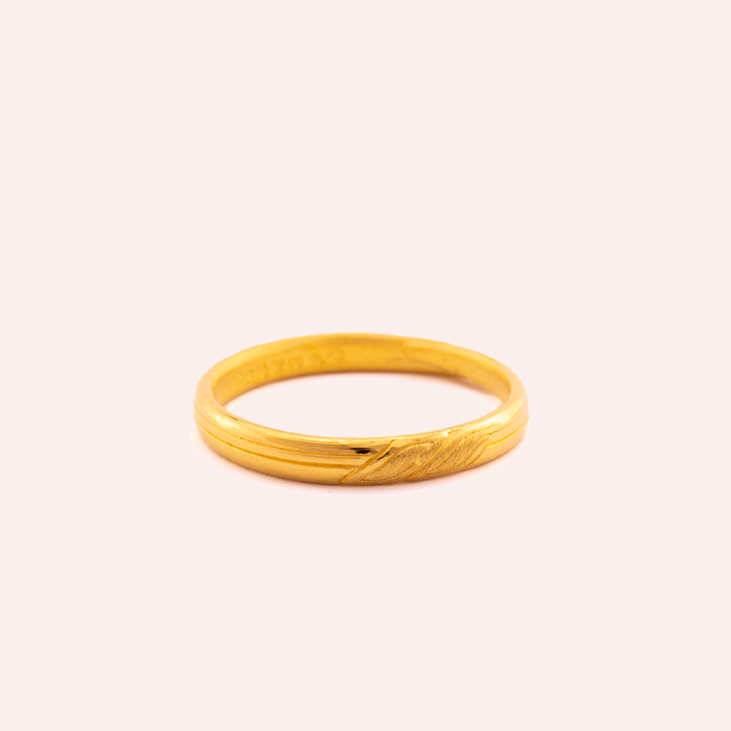 zoom jewelry picture