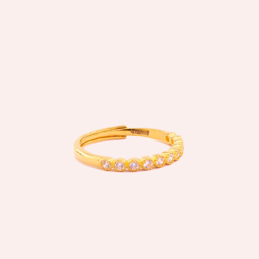 zoom jewelry picture