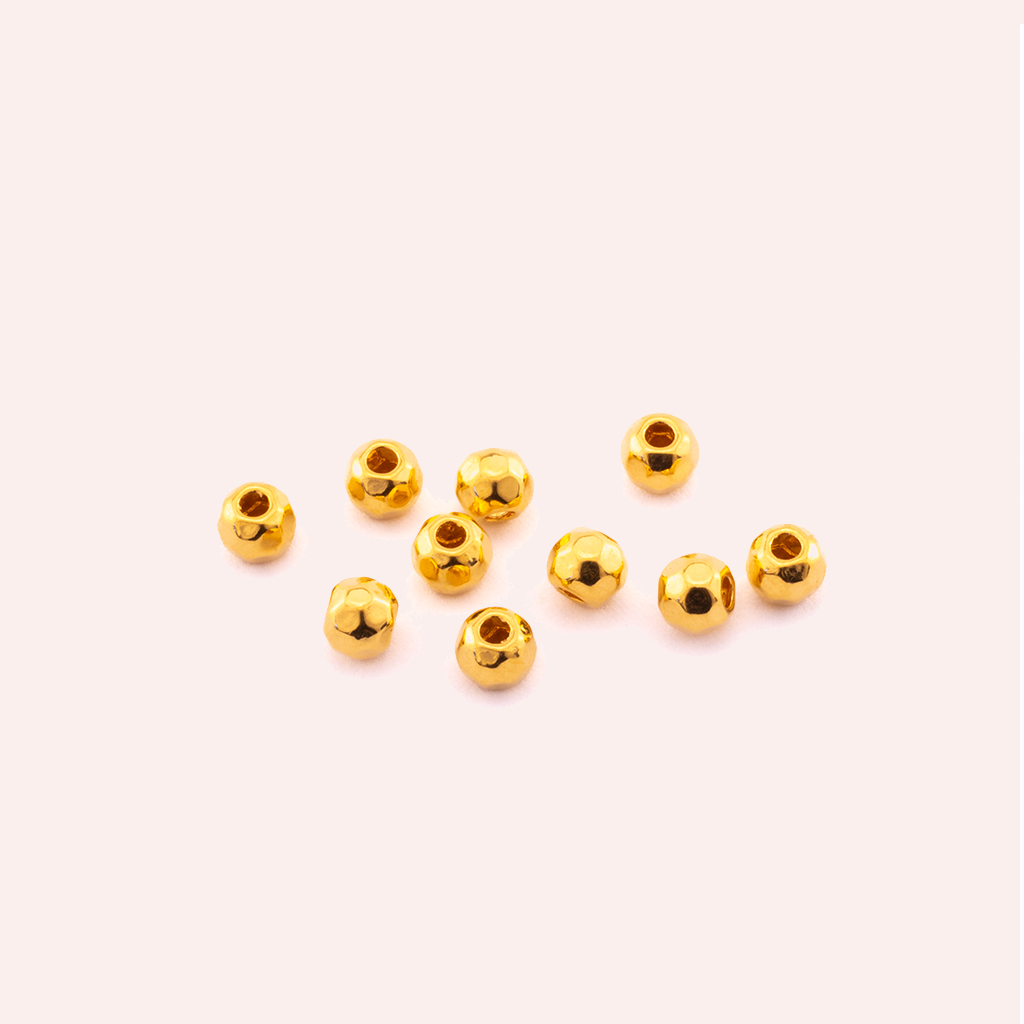 jewelry picture