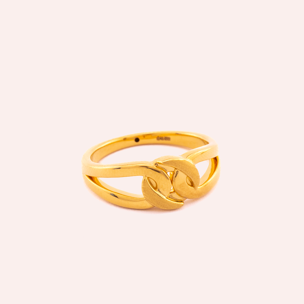 zoom jewelry picture