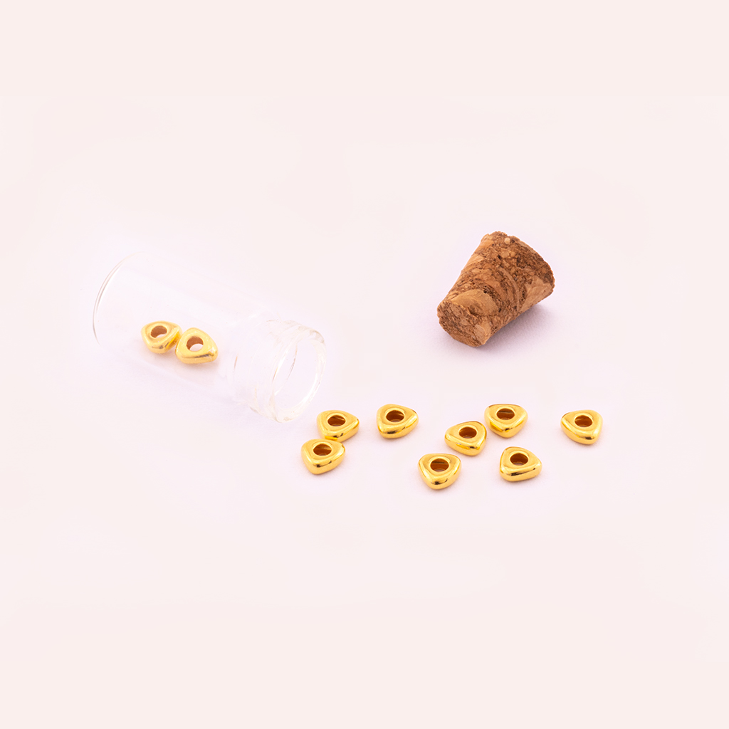 jewelry picture