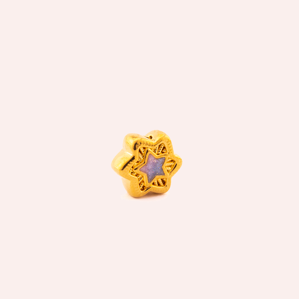 jewelry picture