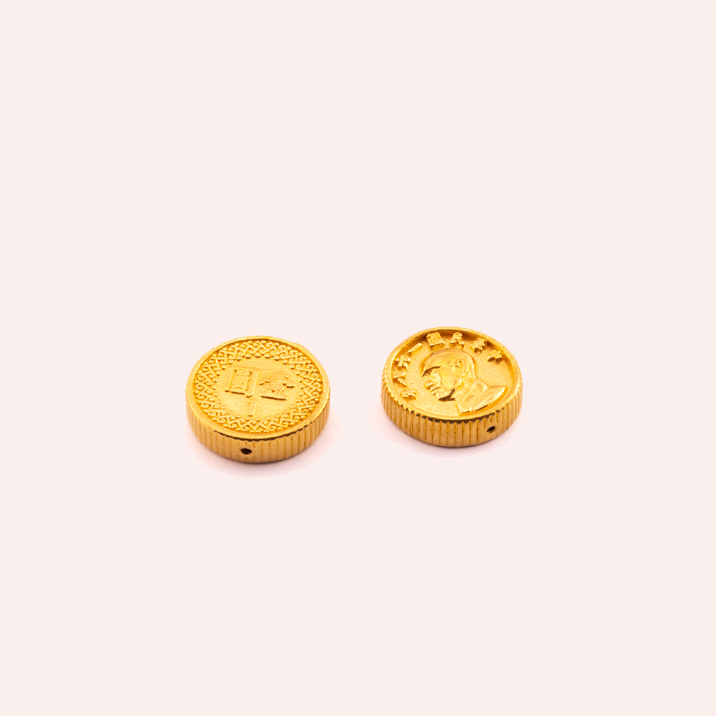 zoom jewelry picture