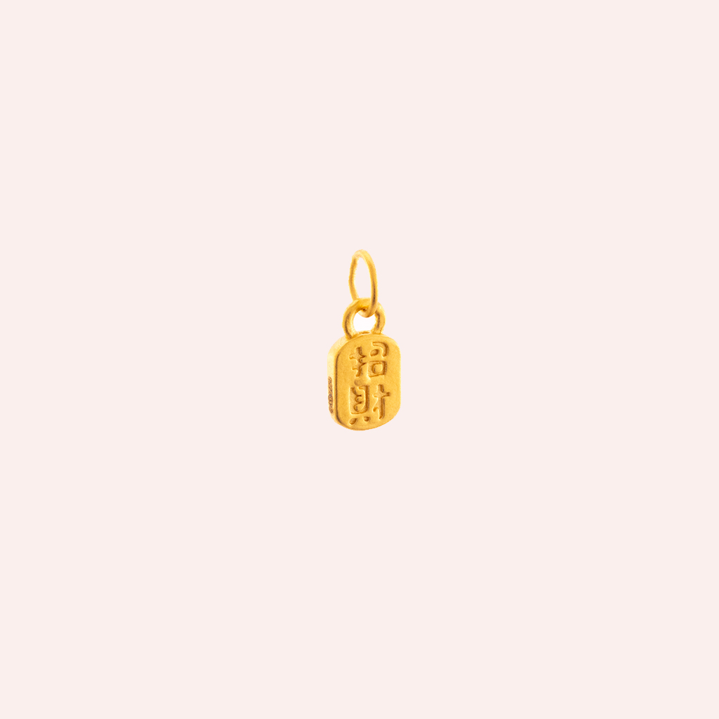 jewelry picture