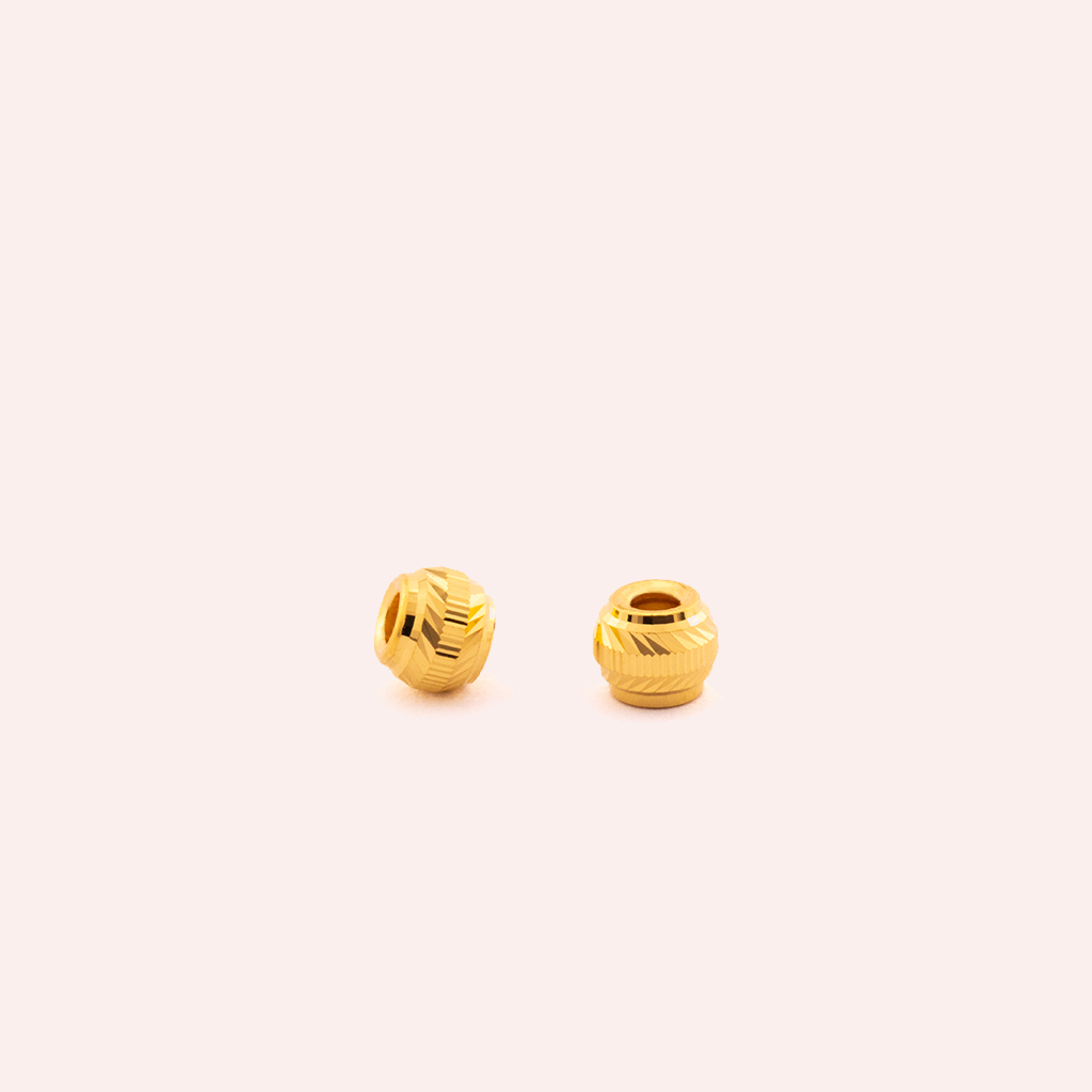zoom jewelry picture