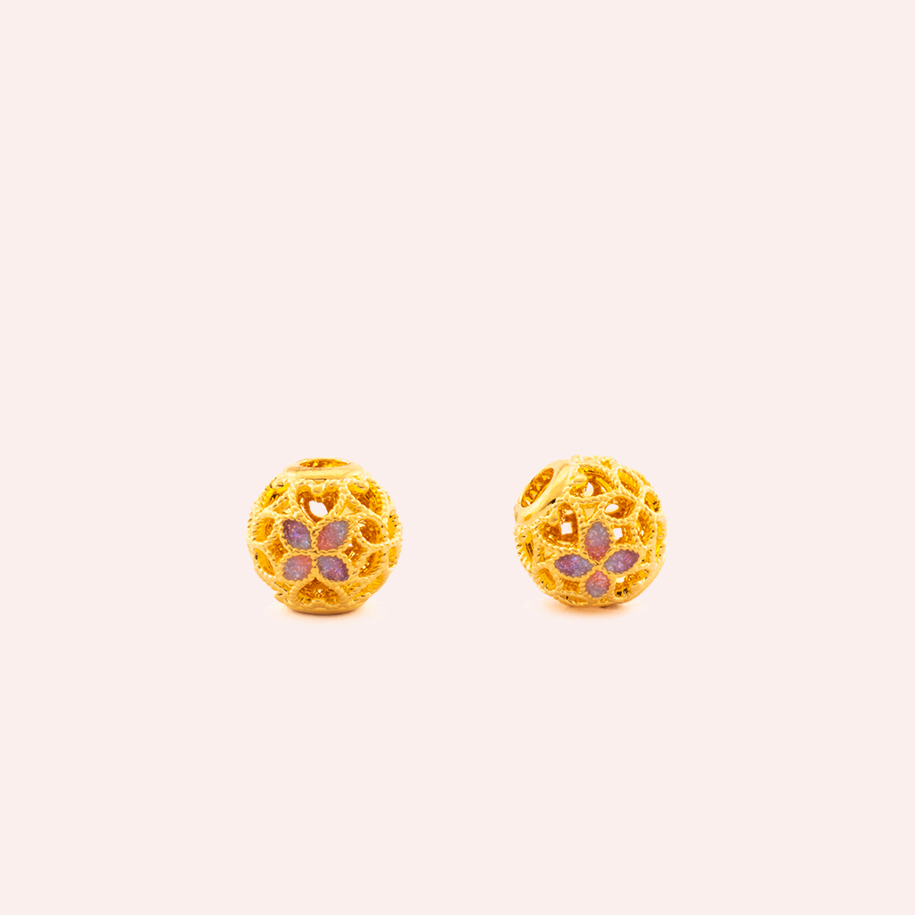 jewelry picture